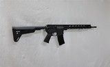 RUGER AR-556 - 4 of 7