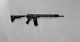 RUGER AR-556 - 1 of 7