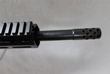 RUGER AR-556 - 7 of 7