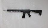 RUGER AR-556 - 2 of 7