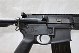 RUGER AR-556 - 5 of 7