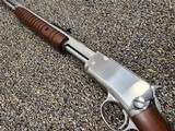 TAURUS 72 - 4 of 7