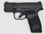 SPRINGFIELD ARMORY HELLCAT OSP - 1 of 1