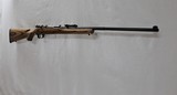 MAUSER ASFA ANKARA 1943 - 3 of 7