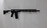 RADICAL FIREARMS RF-15 7.62X39MM - 3 of 7