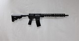 RADICAL FIREARMS RF-15 7.62X39MM - 1 of 7