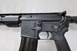 RADICAL FIREARMS RF-15 7.62X39MM - 7 of 7