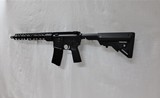 RADICAL FIREARMS RF-15 7.62X39MM - 5 of 7