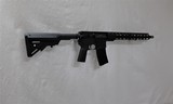 RADICAL FIREARMS RF-15 7.62X39MM - 4 of 7