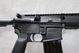 RADICAL FIREARMS RF-15 7.62X39MM - 6 of 7