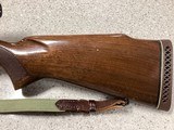 WINCHESTER MODEL 70 (PRE &sbquo;&sbquo;64) .243 WI - 3 of 6