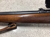 WINCHESTER MODEL 70 (PRE &sbquo;&sbquo;64) .243 WI - 4 of 6