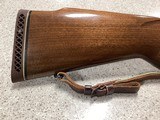 WINCHESTER MODEL 70 (PRE &sbquo;&sbquo;64) .243 WI - 6 of 6