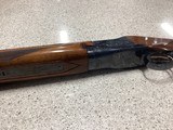 WINCHESTER Model 101 12 GA - 6 of 7