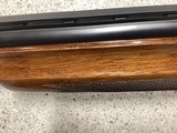 WINCHESTER Model 101 12 GA - 4 of 7