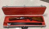 WINCHESTER Model 101 12 GA - 1 of 7