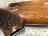 WINCHESTER Model 101 12 GA - 5 of 7