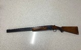 WINCHESTER Model 101 12 GA - 3 of 7