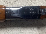 WINCHESTER Model 101 12 GA - 7 of 7