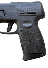 TAURUS G2C - 4 of 7