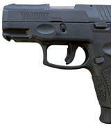 TAURUS G2C - 3 of 7