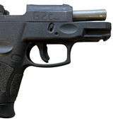 TAURUS G2C - 6 of 7