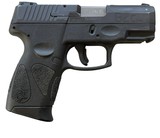 TAURUS G2C - 2 of 7