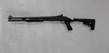 MOSSBERG 500A - 2 of 7