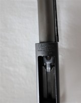 MOSSBERG 500A - 6 of 7