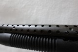 MOSSBERG 500A - 7 of 7