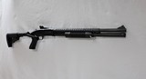 MOSSBERG 500A - 3 of 7