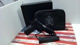 SPRINGFIELD ARMORY 1911 DS PRODIGY 9MM LUGER (9X19 PARA) - 1 of 7