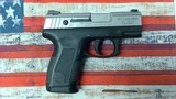 TAURUS PT-145 MILLENIUM PRO - 1 of 6