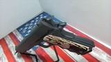 TISAS 1911A1 u.s. army - 5 of 7