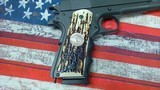 TISAS 1911A1 u.s. army - 7 of 7