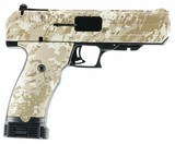 HI-POINT 34510DD - 1 of 4