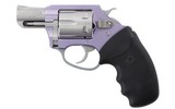 CHARTER ARMS PATHFINDER LITE - 2 of 2