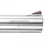 SMITH & WESSON 686 - 2 of 4