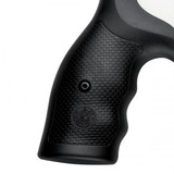 SMITH & WESSON 686 - 4 of 4