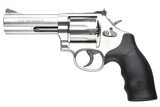 SMITH & WESSON 686 - 3 of 4