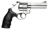 SMITH & WESSON 686 - 1 of 4