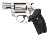 SMITH & WESSON 637 - 3 of 5