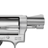 SMITH & WESSON 637 - 5 of 5