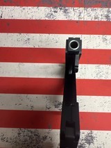 TRAILBLAZER FIREARMS LIFECARD .22 LR - 5 of 6