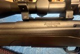 REMINGTON ARMS COMPANY, INC. 770 .308 WIN - 4 of 5