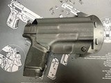 SPRINGFIELD ARMORY HELLCAT OSP 9MM LUGER (9X19 PARA) - 7 of 7