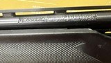 MOSSBERG 500 410 - 4 of 4