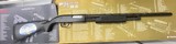 MOSSBERG 500 410 - 2 of 4