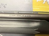 REMINGTON 870 EXPRESS SUPER MAG 12GA - 4 of 5