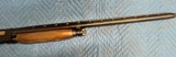 WINCHESTER 1300 - 4 of 7